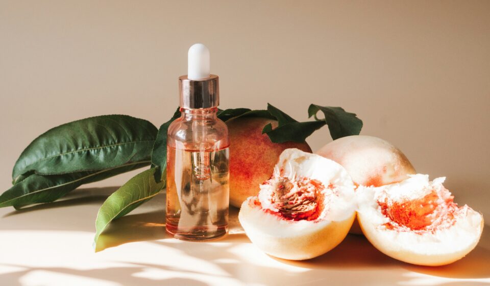 Kenapa Skincare Natural dan Skin Barrier Jadi Prioritas skincare natural dan skin barrier