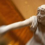 mengelola pola emosi negatif cerispesial