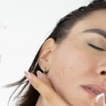 double cleansing cerispesial