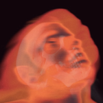 Memento mori cerispesial