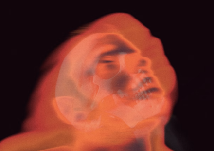 Memento mori cerispesial