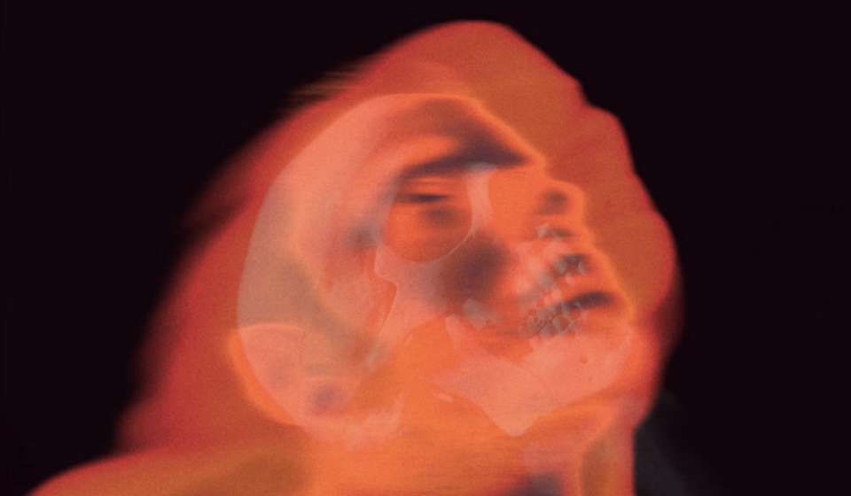 Memento mori cerispesial