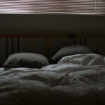 tidur berkualitas cerispesial