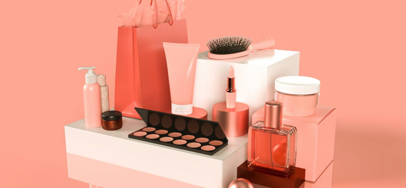 beauty problems cerispesial