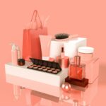 beauty problems cerispesial