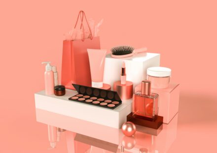 beauty problems cerispesial