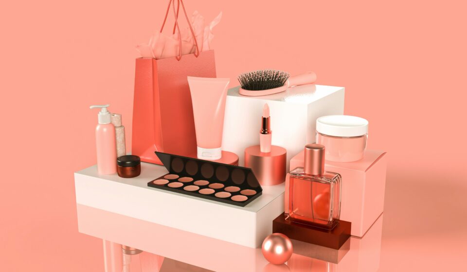 beauty problems cerispesial